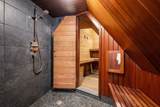 84 Garden St - Photo 24