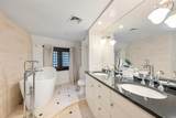 84 Garden St - Photo 26