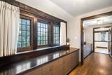 84 Garden St - Photo 27