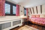 84 Garden St - Photo 33