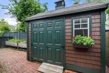 84 Garden St - Photo 35