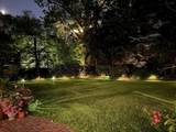 84 Garden St - Photo 36