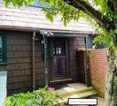 84 Garden St - Photo 37