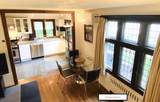 84 Garden St - Photo 38