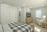 5 Ambrose Way - Photo 10