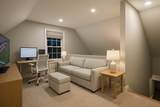 5 Ambrose Way - Photo 15