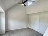 5 Ambrose Way - Photo 18