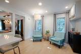 29 Water Street - Photo 10