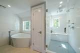 29 Water Street - Photo 21