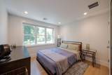 29 Water Street - Photo 23