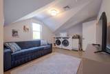 29 Water Street - Photo 25