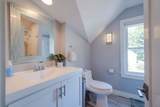 29 Water Street - Photo 26