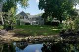 29 Water Street - Photo 32