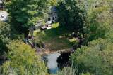 29 Water Street - Photo 33