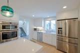 29 Water Street - Photo 9