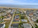 12 53rd St - Photo 10