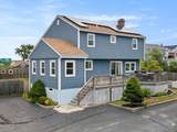12 53rd St - Photo 11