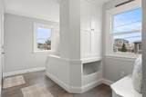 12 53rd St - Photo 12