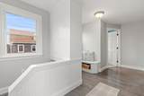 12 53rd St - Photo 13