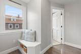 12 53rd St - Photo 14