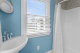 12 53rd St - Photo 15