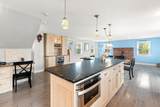 12 53rd St - Photo 16