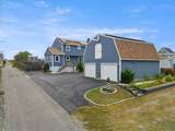 12 53rd St - Photo 6