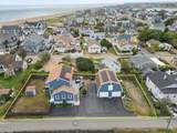 12 53rd St - Photo 7