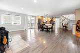 12 53rd St - Photo 8