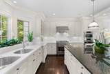 26 Longmeadow Drive - Photo 3