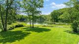 26 Longmeadow Dr - Photo 4