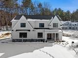 35 Lincoln Street - Photo 2