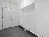 35 Lincoln Street - Photo 21