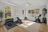 35 Lincoln Street - Photo 22