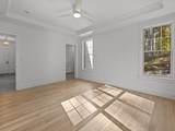 35 Lincoln Street - Photo 23
