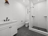35 Lincoln Street - Photo 24