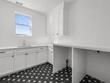 35 Lincoln Street - Photo 25