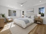 35 Lincoln Street - Photo 26
