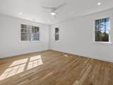 35 Lincoln Street - Photo 27