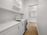 35 Lincoln Street - Photo 28