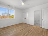 35 Lincoln Street - Photo 31