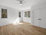 35 Lincoln Street - Photo 32
