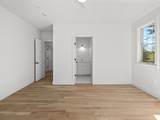 35 Lincoln Street - Photo 33