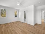 35 Lincoln Street - Photo 35