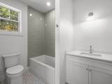 35 Lincoln Street - Photo 36