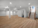 35 Lincoln Street - Photo 37