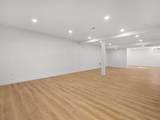 35 Lincoln Street - Photo 38