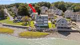 93 Kimball Beach Rd - Photo 1