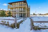 169 Shore Rd - Photo 1