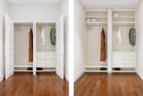 544 Saw Mill Brook Parkway - Photo 24